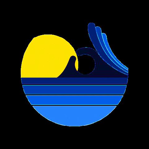 Drift Dive Wear GIF