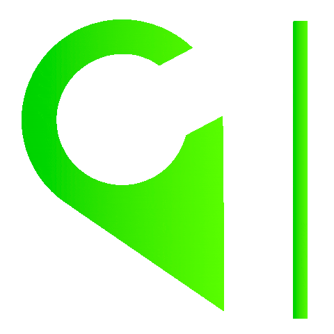 Capital Travel Sticker