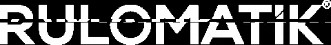 Rulomatik GIF