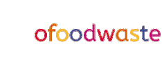 Food Restaurant Sticker by TotalCtrl
