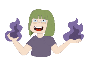 Twitch Sticker