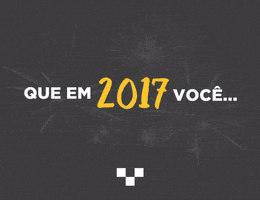 Agência Table GIF