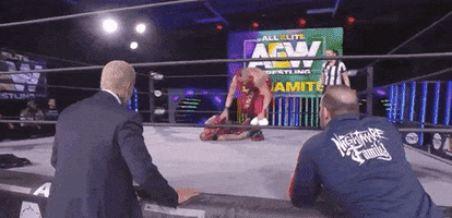 200.gif?cid=fc005b0880414565fdd9f8a79b197dcaa727d6642d581922&rid=200.gif&ct=g