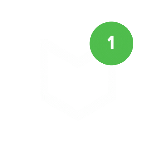 Discover Groningen Sticker