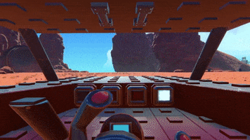 Trailmakers GIF