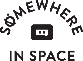 Dance Club Party Sticker by channels_club