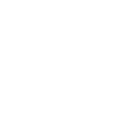 Feather Soles Sticker by Start-Rite Shoes