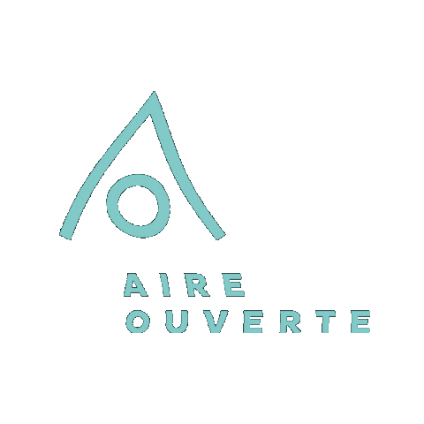 Ao Sticker by cisssmc16