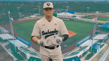 UNCW Baseball GIF