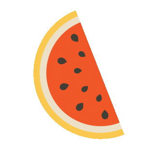 Summer Summertime Sticker by albelli