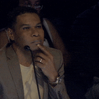 200.gif?cid=fc005b0863c3e29f4fecd9c801a9d70e868edf2bb7ffa686&rid=200.gif&ct=g