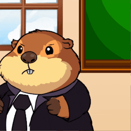 Marms GIF