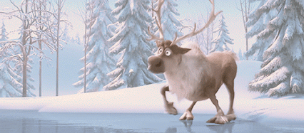 sven