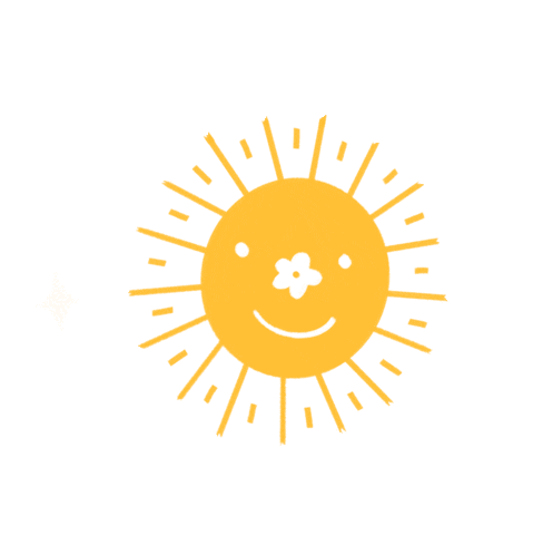 Eid Sticker