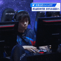 200.gif?cid=fc005b08fac2067251e1bfee75cec4c9425c501fdb418f1e&rid=200.gif&ct=g