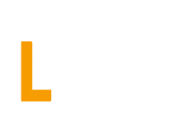 Jplive Sticker by Juice Plus+ UK/Ireland