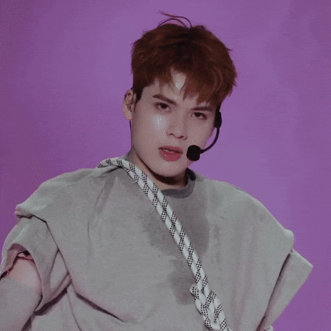 Tbtn GIF