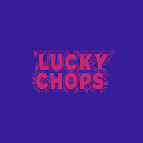 Brass Band GIF by theluckychops