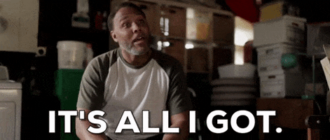 200.gif?cid=fc005b0826a164fccf229537d892e49d475bdcf39a603d2e&rid=200.gif&ct=g