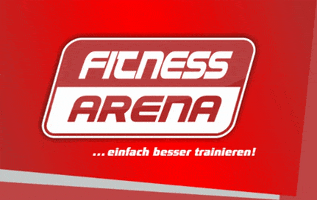 FitnessArena fitness arena GIF