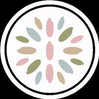 200.gif?cid=fc005b08be0d577138ccceb6cca91aaaae4cb7b3e4c7be62&rid=200.gif&ct=g