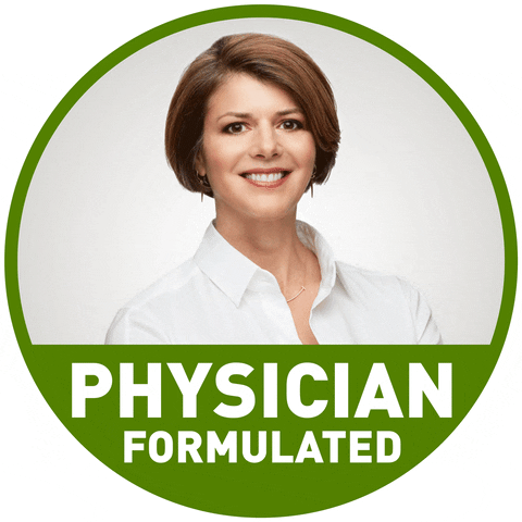 Health Healthcare GIF by Amy Myers MD