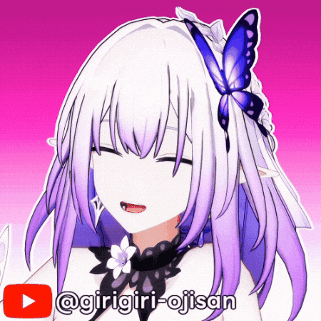 Reaction GIF