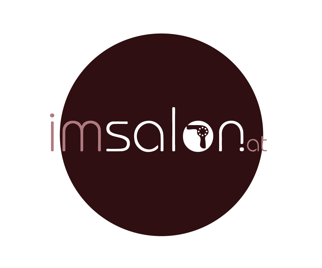 Hairdresser Friseur Sticker by imSalon Magazine for iOS & Android GIPHY