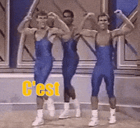 Anniversaire Flash Gifs Get The Best Gif On Giphy Anniversaire Flash Gifs Get The Best Gif On Giphy