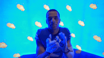 200.gif?cid=fc005b08902a0ab463b7d2a20f7d3a92b10a6f9142fdad47&rid=200.gif&ct=g
