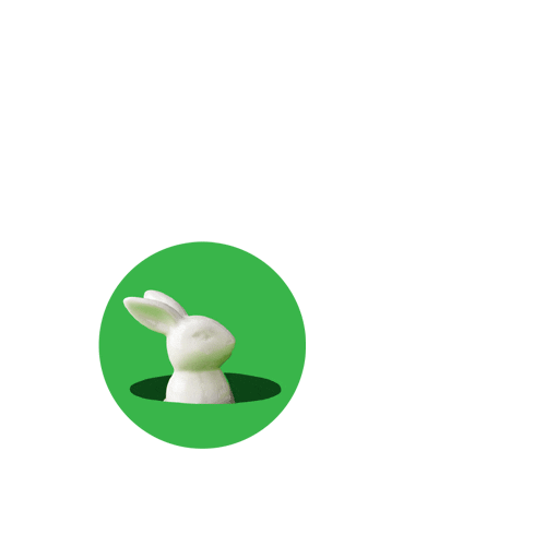 Vínculos Estratégicos Sticker
