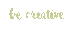 Reckert Sticker