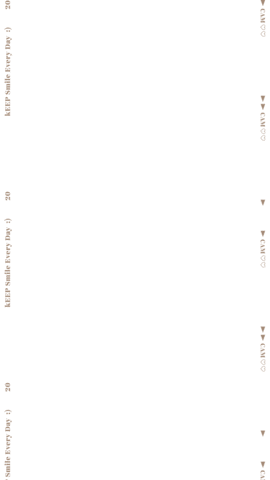 Frame Sticker