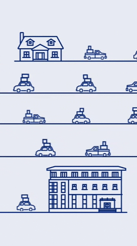 helloemoryatl GIF
