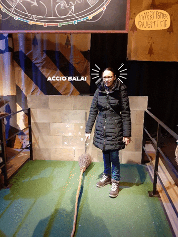 Animated GIF