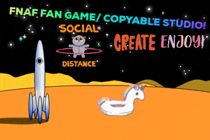 Scratchmitedu GIF