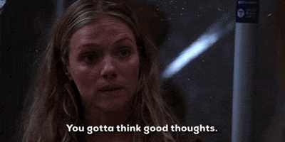 Chicago Fire Positivity GIF by Wolf Entertainment