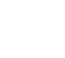 Climate Change Sticker by The Flash Pack