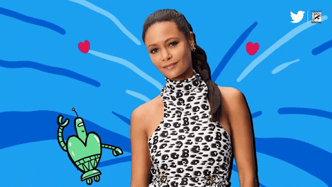 Giphy