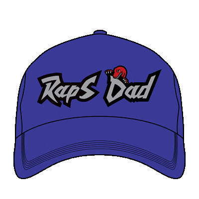 Basketball Sticker