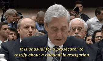 200.gif?cid=fc005b08d7cd68a5d7cd1e36e287429f9e16c64efe82bc3a&rid=200.gif&ct=g