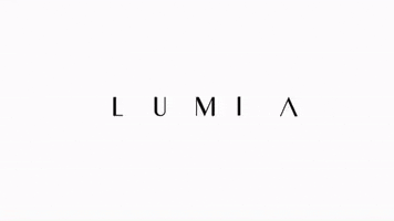 THELUMIA lumia GIF