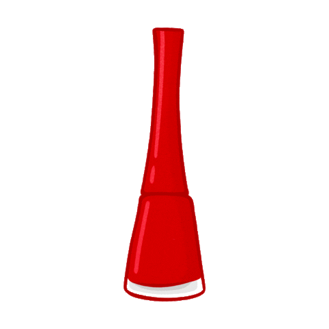 Bourjois Paris Sticker