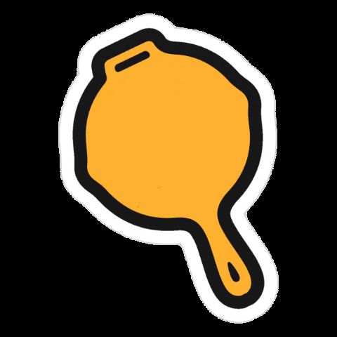 LikeCard GIF