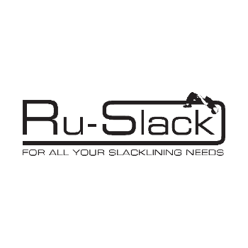 RuSlack balance slackline balancing slacker GIF
