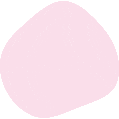 Boho Shape Sticker