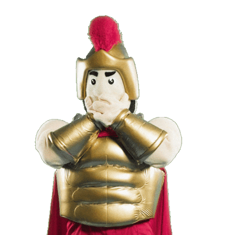 Hcsparta Sticker by HC Sparta Praha