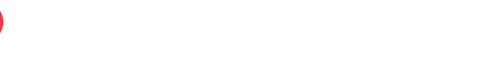 DnevniMeni GIF
