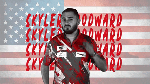 Skyler Woodward GIFs - Get the best GIF on GIPHY