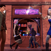 200.gif?cid=fc005b08dc34fa116a1cb041cdc34f0f550dd159a8c0d21d&rid=200.gif&ct=g